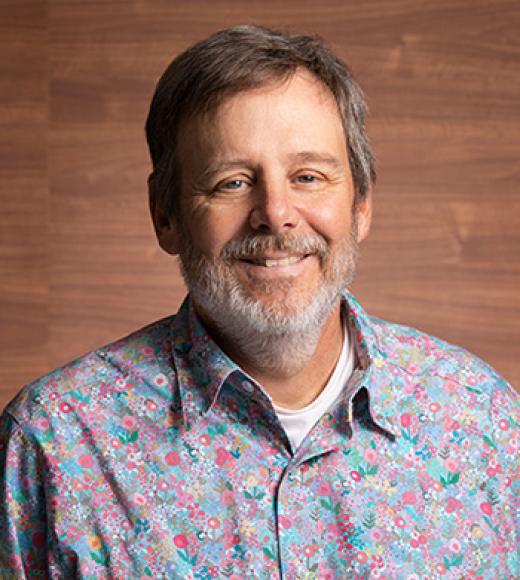 Bill Hoese