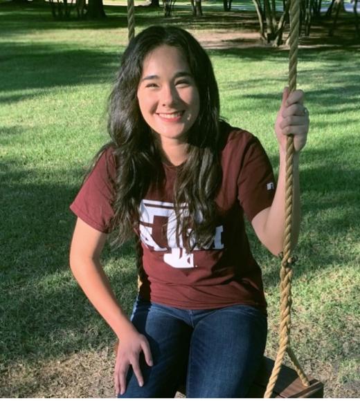 Katelyn Sanchez