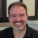 Geoff Attardo