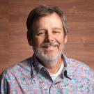 Bill Hoese